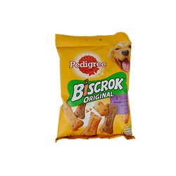 Pedigree Biscrok 0,5 kg