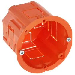 VGRADNA DOZA PK-60/60M