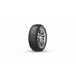 185/60R15 Hankook 84T WINTER I*CEPT RS3 W462 zim