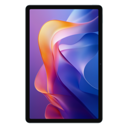 Xiaomi Tablet Redmi Pad 2 (VHU5875EU), 4GB/128GB, Mint