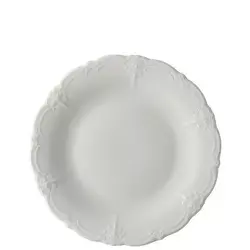 PLITKI TANJIR 25 cm