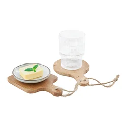 Daska Za Serviranje Set 2/1 Mini