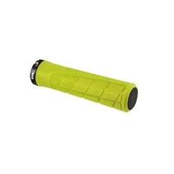 Wag gripovi mtb pro sa locko-om, žuto-crno ( 484040252 )