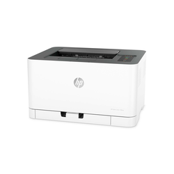 HP Color Laser 150nw Štampač 4ZB95A