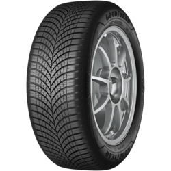GOODYEAR Guma All Season 225/45R18 95W VEC 4SEASONS G3 XL ROF FP