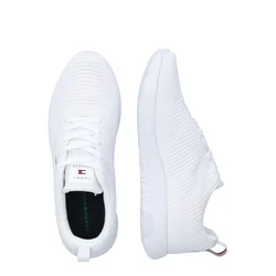 Tommy Jeans Muške patike, Bele