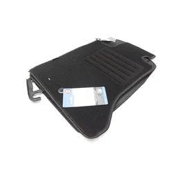 Petex Tipske patosnice za Opel Frontera Sport Short/92-98/