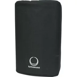 Turbosound TS-PC8-1