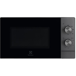 ELECTROLUX Mikrovalovna pečica Electrolux EMZ421MMTI 800W z žarom, (5000542379)