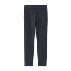 Moške chino hlače Celio Moknit