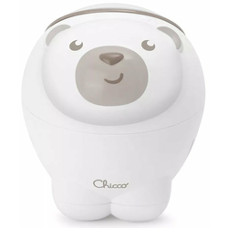 Chicco Projektor polarni medo