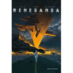 Renesansa 1