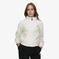 Jordan Jakna Sherpa