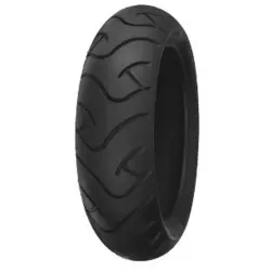Shinko SR881 ( 160/60 ZR16 TL 68W zadnji kota )