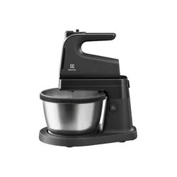 ELECTROLUX  Mikser sa posudom crni 500W ESM4B