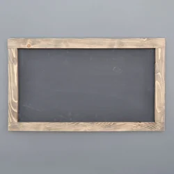 Aberto Design Tabla AA049, 100x60x4 cm, Orah