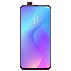 Xiaomi Mi 9T Dual SIM 128GB 6GB RAM Flame Crvena