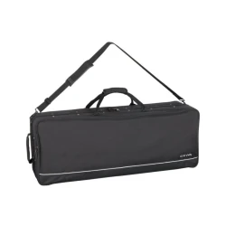 Kovček za tenor saksofon Gewa 708.150