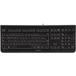 CHERRY KC 1000 (JK-0800EU-2) USB crna tastatura