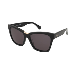 Max Mara MM0089 01A