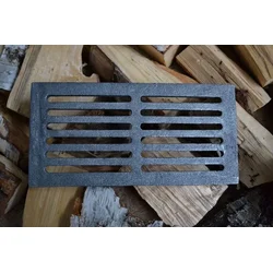 shumee CA032 - 31 x 15 cm