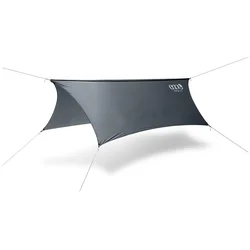 Eno ProFly
