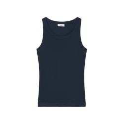 Marc OPolo DENIM Top, modra