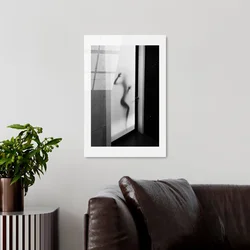 Wallity Slika UV-982, 30 x 45 cm