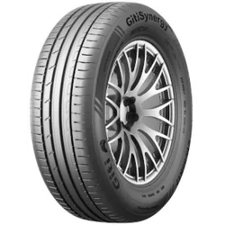 Giti Synergy H2 ( 205/60 R16 96H XL )
