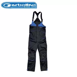 Garbolino Challenger pantalone sa tregerima 3544