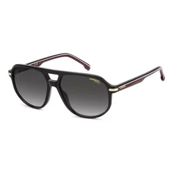 Carrera CARRERA375/S OIT/9O