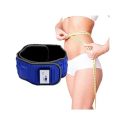 Vibro Masažer Pojas