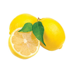 SADIKA LIMONE IMPERIALE, V LONCU