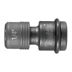 MAKITA B-68448 Adapter 1/2 na 1/4 Hex