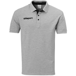 Uhlsport Polo majica Essential Prime Polo