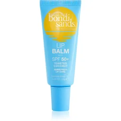 Bondi Sands Lip Balm SPF 50+ - Toasted Coconut