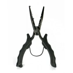 PLIER - KLD 1045 - 7