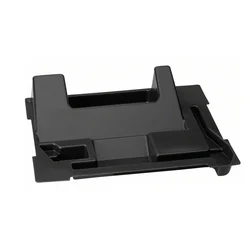Vložek Bosch GKS 65 03506