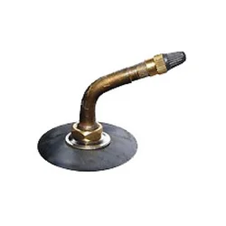 Kabat unutrašnja guma 7.50-20 v3.02.8 kabat unutranje ( 30090141 )