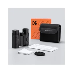 K&F Concept daljnogled 8x21