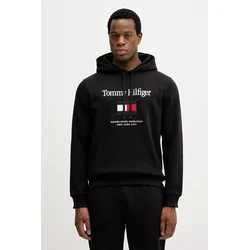 Pulover Tommy Hilfiger