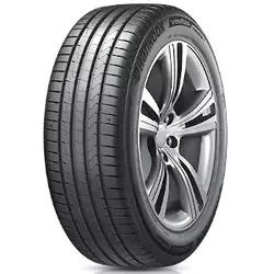 Hankook Letnja guma 225/45R17 Hankook Ventus Prime4 91Y FP