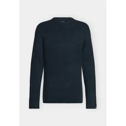 SCOTCH & SODA Pulover mornarska