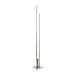 EGLO Podna lampa FRAIOLI-Z 900078