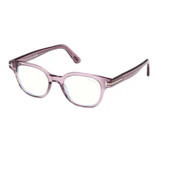 Tom Ford FT6130-B 081