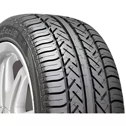 PIRELLI letnja guma 195 / 55 R16 87H CINTURATO P1 RF ()