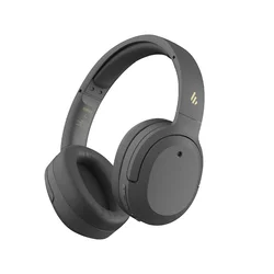 Edifier W820NB
