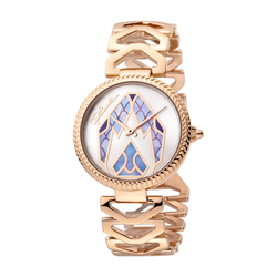 Just Cavalli Animal JC1L045M0085 - 4894626015830