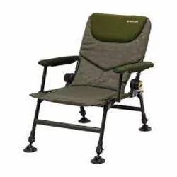 PROLOGIC STOLICA INSPIRE LITE-PRO RECLINER CHAIR