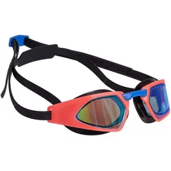 Mad wave x-blade mirror orange/blue